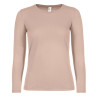 Millennial Pink